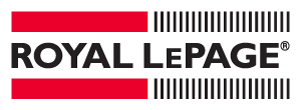 




    <strong>Royal LePage In Touch Realty</strong>, Brokerage


